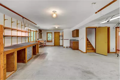 9571 E Highway 36, Lyons, CO 80540 - Photo 28
