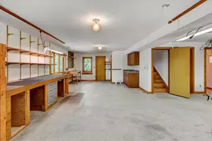 9571 E Hwy 36, Lyons, CO 80540 - Photo 28