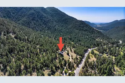 9571 E Highway 36, Lyons, CO 80540 - Photo 44
