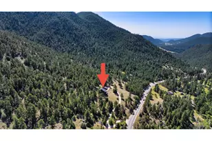 9571 E Hwy 36, Lyons, CO 80540 - Photo 44