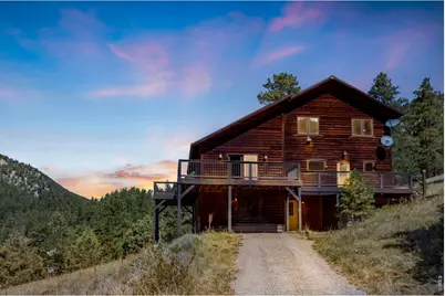 9571 E Highway 36, Lyons, CO 80540 - Photo 40