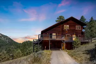 9571 E Hwy 36, Lyons, CO 80540 - Photo 40