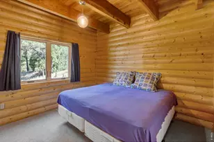 9571 E Hwy 36, Lyons, CO 80540 - Photo 18