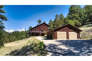 9571 E Hwy 36, Lyons, CO 80540 - Photo 2