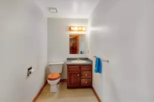 9571 E Hwy 36, Lyons, CO 80540 - Photo 32