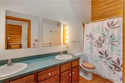9571 E Highway 36, Lyons, CO 80540 - Photo 26