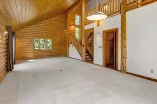 9571 E Hwy 36, Lyons, CO 80540 - Photo 8