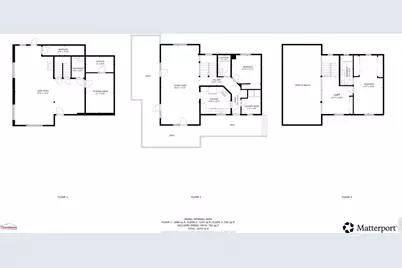 9571 E Highway 36, Lyons, CO 80540 - Photo 50