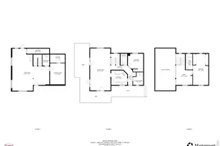 9571 E Hwy 36, Lyons, CO 80540 - Photo 50