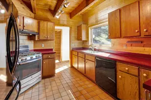 9571 E Hwy 36, Lyons, CO 80540 - Photo 12