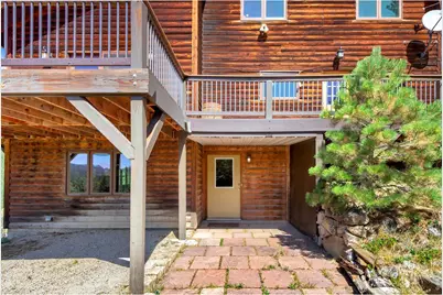 9571 E Highway 36, Lyons, CO 80540 - Photo 42