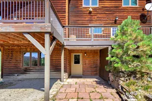 9571 E Hwy 36, Lyons, CO 80540 - Photo 42