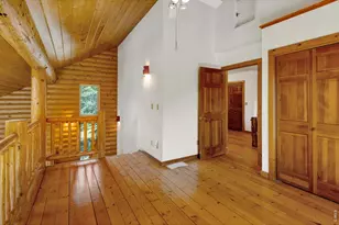 9571 E Hwy 36, Lyons, CO 80540 - Photo 22