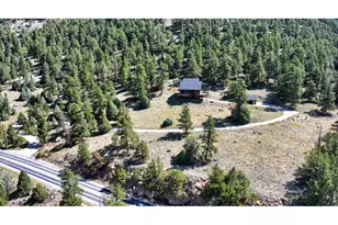 9571 E Hwy 36, Lyons, CO 80540 - Photo 48