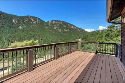 9571 E Highway 36, Lyons, CO 80540 - Photo 36