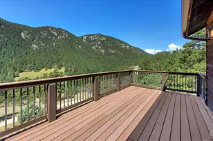 9571 E Hwy 36, Lyons, CO 80540 - Photo 36
