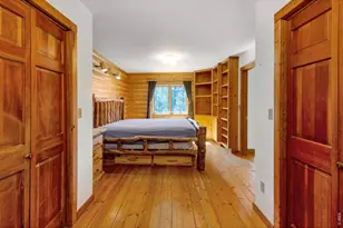 9571 E Hwy 36, Lyons, CO 80540 - Photo 24