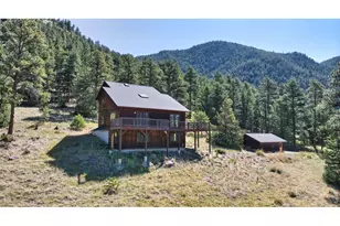 9571 E Hwy 36, Lyons, CO 80540 - Photo 4