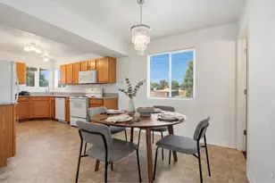 3711 Salida Ct, Evans, CO 80620 - Photo 10
