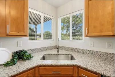 3711 Salida Ct, Evans, CO 80620 - Photo 18
