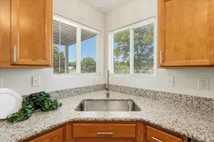 3711 Salida Ct, Evans, CO 80620 - Photo 18