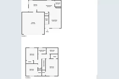 3711 Salida Ct, Evans, CO 80620 - Photo 44