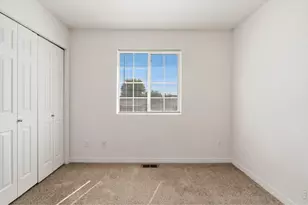 3711 Salida Ct, Evans, CO 80620 - Photo 28