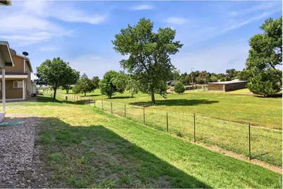 3711 Salida Ct, Evans, CO 80620 - Photo 42