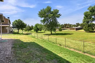 3711 Salida Ct, Evans, CO 80620 - Photo 42