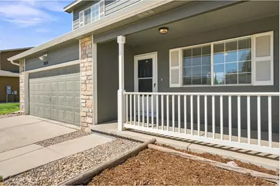 3711 Salida Ct, Evans, CO 80620 - Photo 4