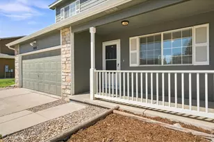 3711 Salida Ct, Evans, CO 80620 - Photo 4