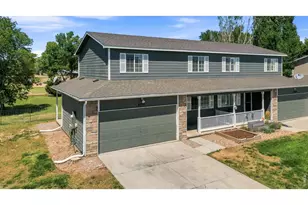 3711 Salida Ct, Evans, CO 80620 - Photo 1