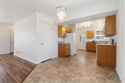 3711 Salida Ct, Evans, CO 80620 - Photo 12
