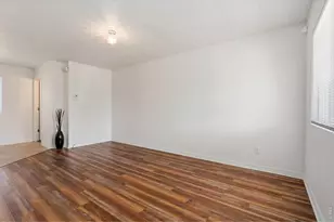 3711 Salida Ct, Evans, CO 80620 - Photo 8