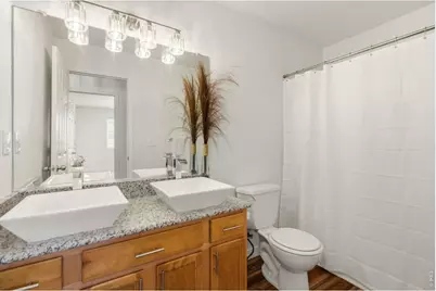 3711 Salida Ct, Evans, CO 80620 - Photo 26