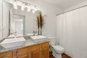 3711 Salida Ct, Evans, CO 80620 - Photo 26