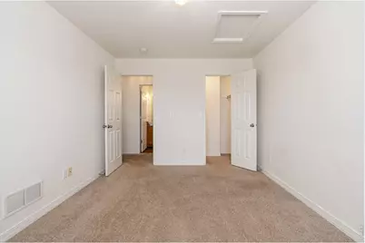 3711 Salida Ct, Evans, CO 80620 - Photo 24