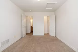 3711 Salida Ct, Evans, CO 80620 - Photo 24