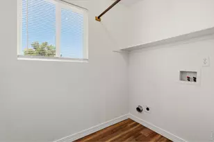 3711 Salida Ct, Evans, CO 80620 - Photo 32