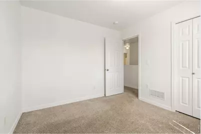 3711 Salida Ct, Evans, CO 80620 - Photo 30