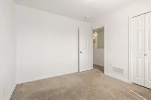 3711 Salida Ct, Evans, CO 80620 - Photo 30