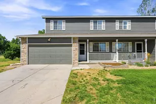 3711 Salida Ct, Evans, CO 80620 - Photo 2