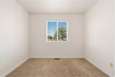 3711 Salida Ct, Evans, CO 80620 - Photo 34