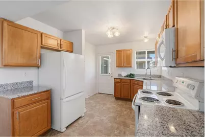 3711 Salida Ct, Evans, CO 80620 - Photo 16