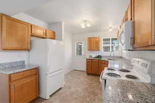 3711 Salida Ct, Evans, CO 80620 - Photo 16