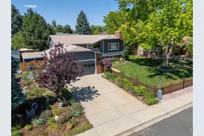 1518 Peterson Pl, Longmont, CO 80501 - Photo 2