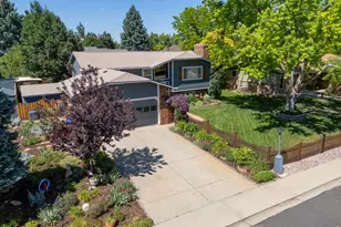 1518 Peterson Pl, Longmont, CO 80501 - Photo 2