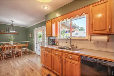 1518 Peterson Pl, Longmont, CO 80501 - Photo 12
