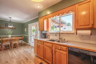 1518 Peterson Pl, Longmont, CO 80501 - Photo 12