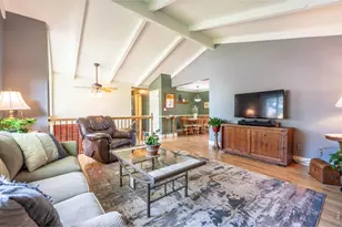 1518 Peterson Pl, Longmont, CO 80501 - Photo 8
